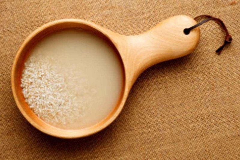 rice_water.jpg