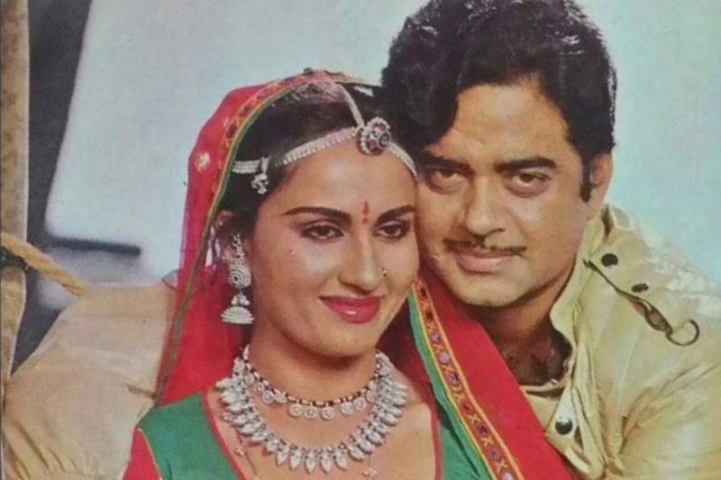shatrughan_sinha_wanted_marry_reena_roy.jpg