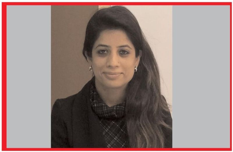 समाज में हाशिये पर खड़े बच्चों को भी डिजिटल शिक्षा का मिलेगा लाभ!