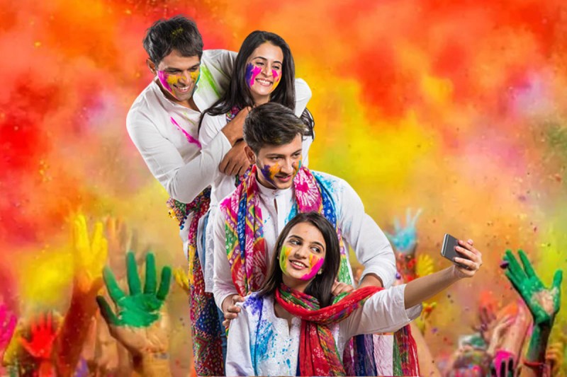 holi_photo.jpg