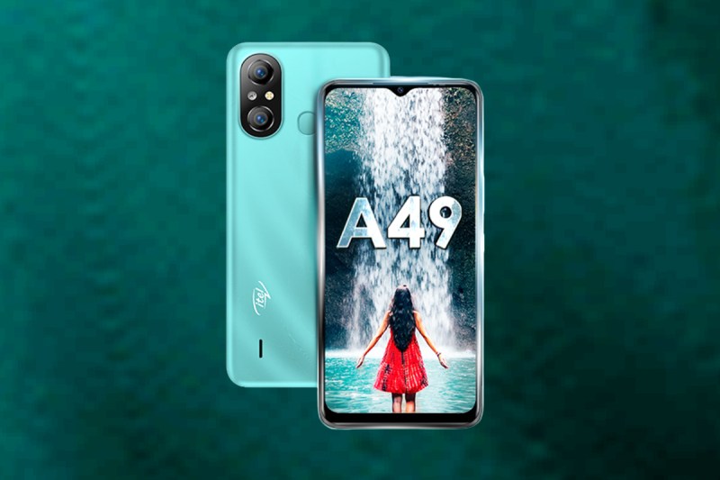 itel_a49.jpg