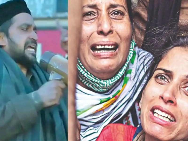 kashmiri-pandit-story