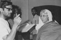 meena_kumari_gulzar_memorable_stories.jpg