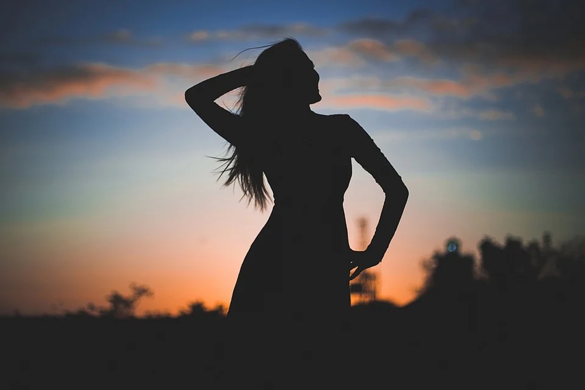 samudrik shastra, lucky girls, astrology, lucky girls astrology, सामुद्रिक शास्त्र, भाग्यशाली लड़कियां,