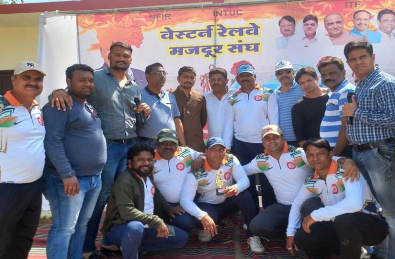 cricket match comedy video