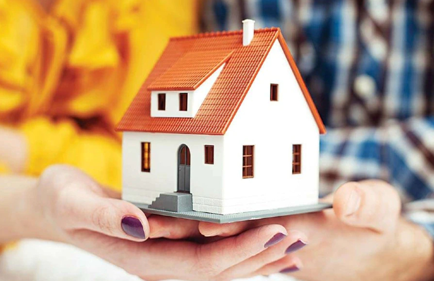 Home Loan