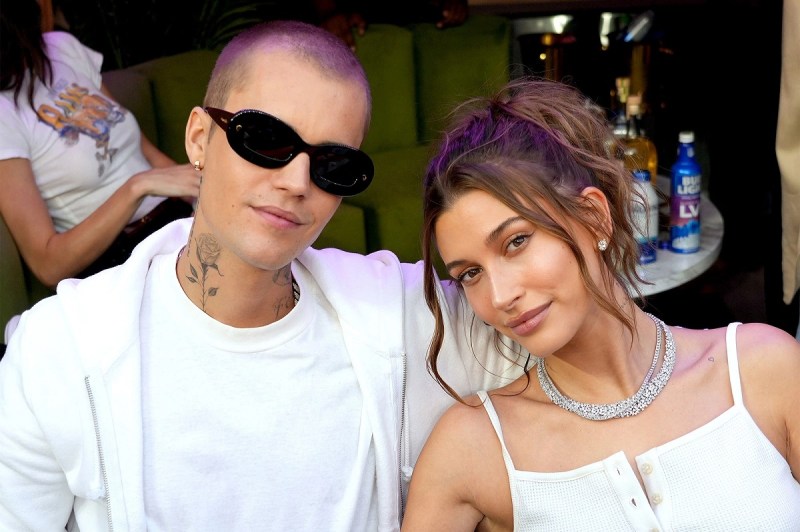Hailey Bieber की वजह से सो नहीं पाते थे Justin Bieber, जानिए क्या था कारण
