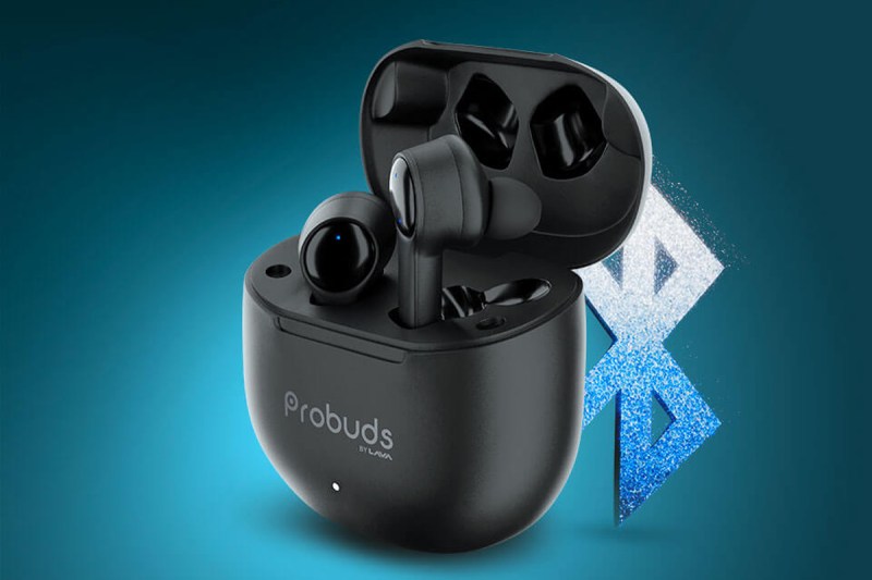 lava_probuds_21.jpg