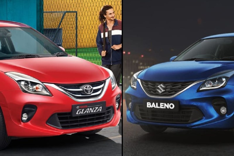 maruti_baleno_vs_glanza-amp.jpg