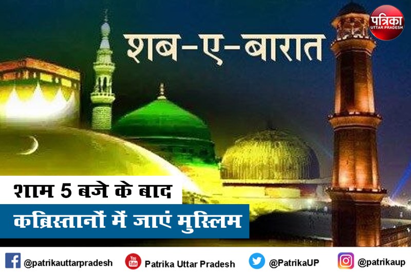 यूपी में होली, शब-ए-बरात को लेकर इस्लामिक सेंटर ऑफ इंडिया की एडवाइजरी जारी, मुसलमानों से सावधानी बरतने का आग्रह