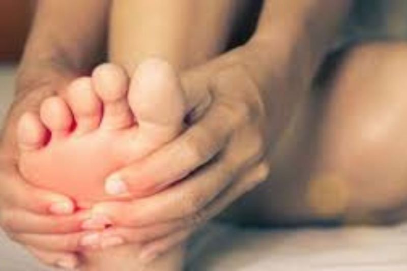 these_4_signs_on_the_feet_are_symptoms_of_diabetes.jpg