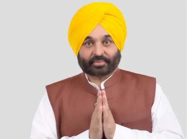 How Much Salary and Facilities Bhagwant Mann Will Get as Chief Minister Of Punjab 