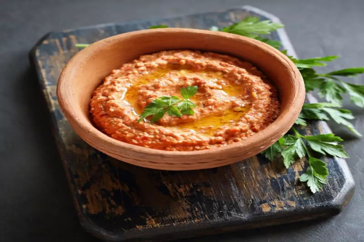 alsi ki chutney khane ke fayde, alsi ki chutney recipe in hindi, flaxseed chutney, अलसी की चटनी, flaxseed chutney for pregnancy, flaxseed chutney for weight loss, flaxseed chutney for hair fall,