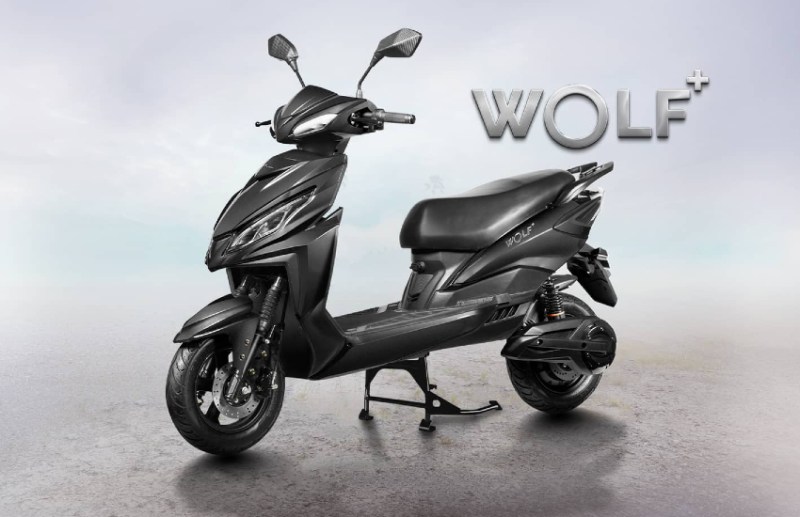joy_wolf_plus_electric_scooter-amp.jpg