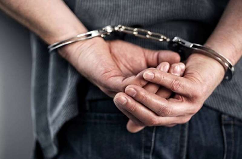 Bikaner Crime: दुकान में चोरी करने का आरोपी चढ़ा पुलिस के हत्थे