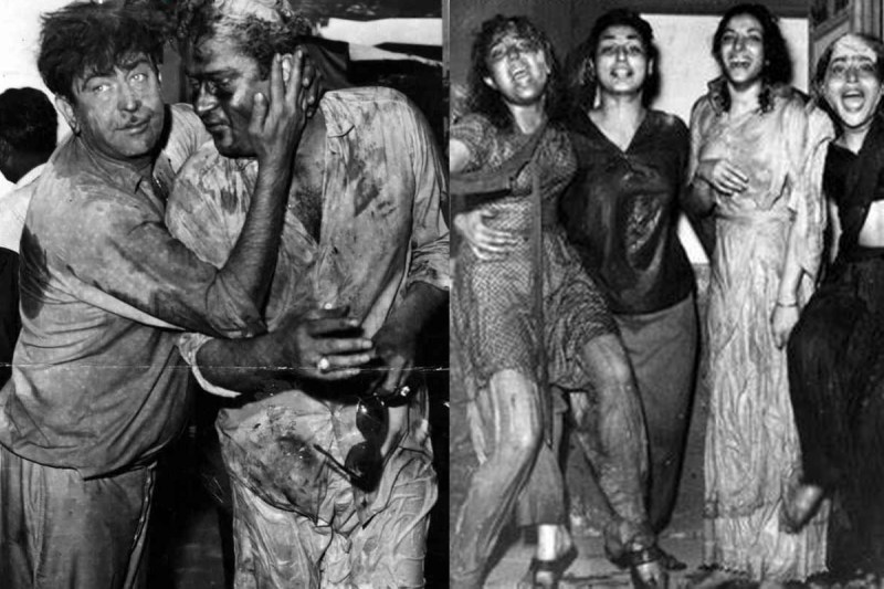 raj_kapoor_holi_party_1.jpg