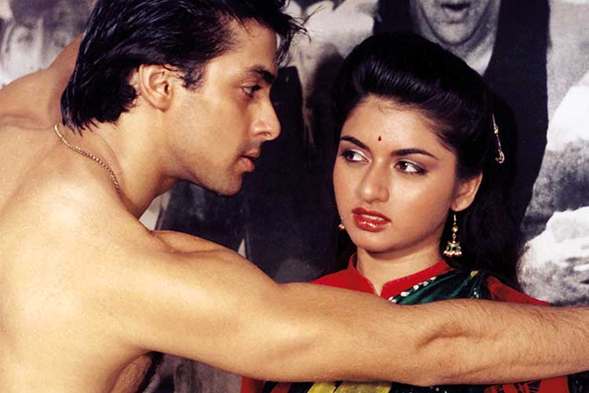 salman_khan_maine_pyar_kiya_1.jpg