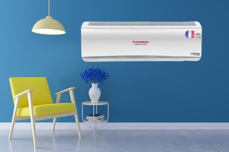 thomson_ac.jpg