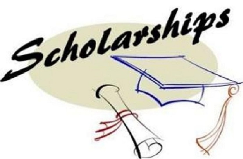 Post Matric Scholarship Scheme: अब पोर्टल के जरिए कर सकेंगे पेपरलेस आवेदन