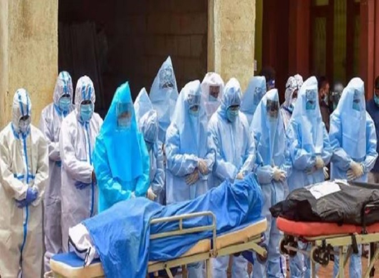 How South Korea Beating Coronavirus Despite 6 Lakh New Cases Each Day