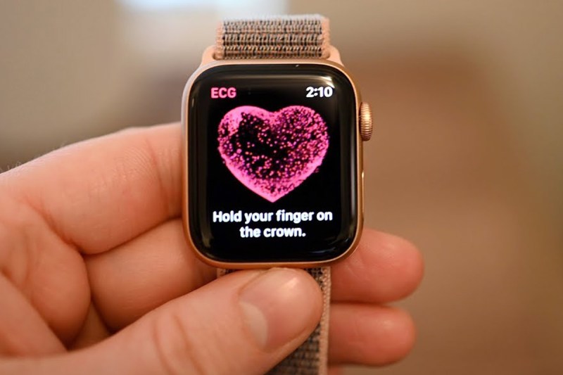 apple_watch_ecg.jpg