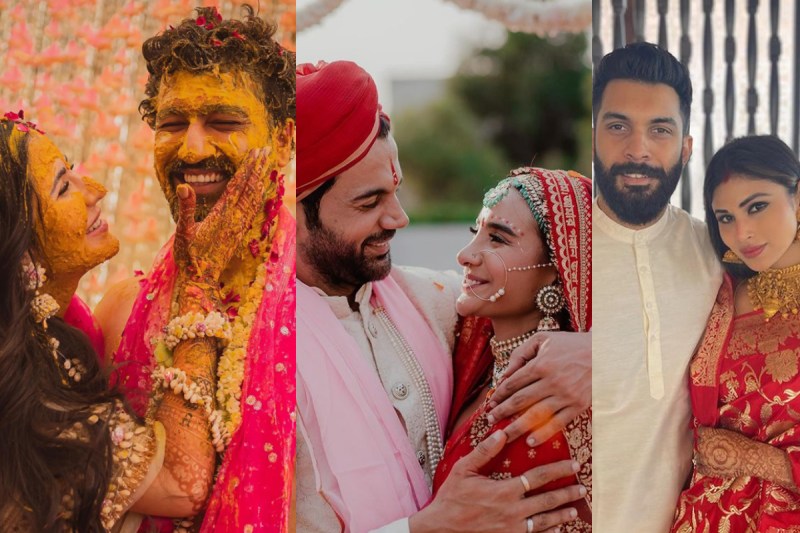 bollywood_couples_celebrate_first_holi.jpg
