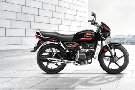 hero_splendor-amp.jpg