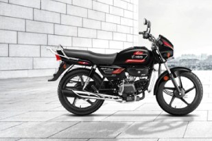 hero_splendor-amp.jpg
