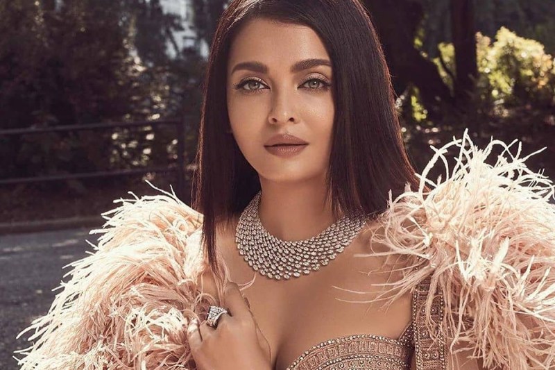 aishwarya_rai.jpg
