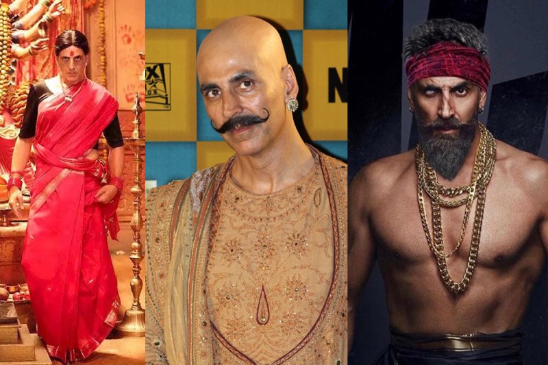 akshay_kumar_movies_characters.jpg