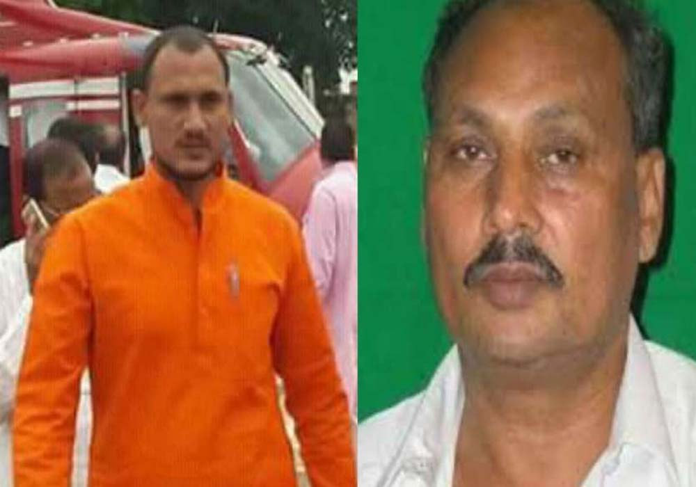 प्रतीकात्मक फोटो