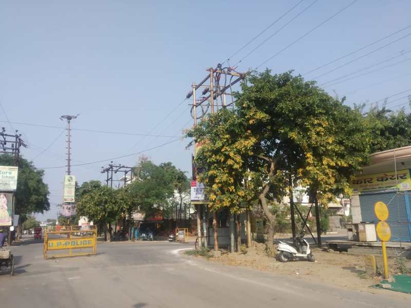 Today Weather Update : होली पर मौसम ने तोड़ा 17 साल का रिकार्ड, आने वाले दिनों में गर्मी छुटाएगी पसीना