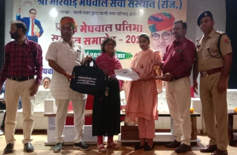 ऐसा करने से बढ़ेगा बच्चों का हौसला