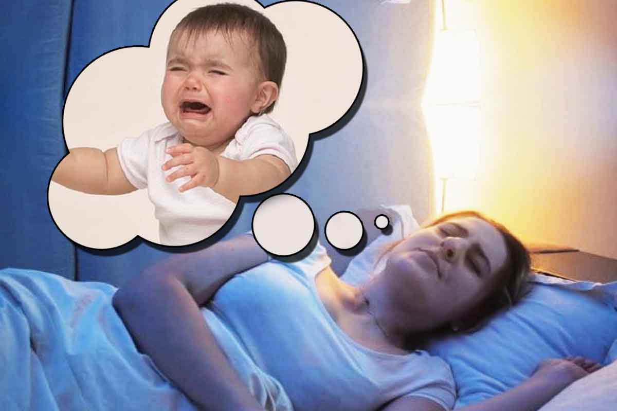 dream interpretation drinking water, dream interpretation crying baby, swapna shastra, swapna shastra in hindi, swapna shastra book, sapne mein ghoda dekhna, sapne me pani dekhna,