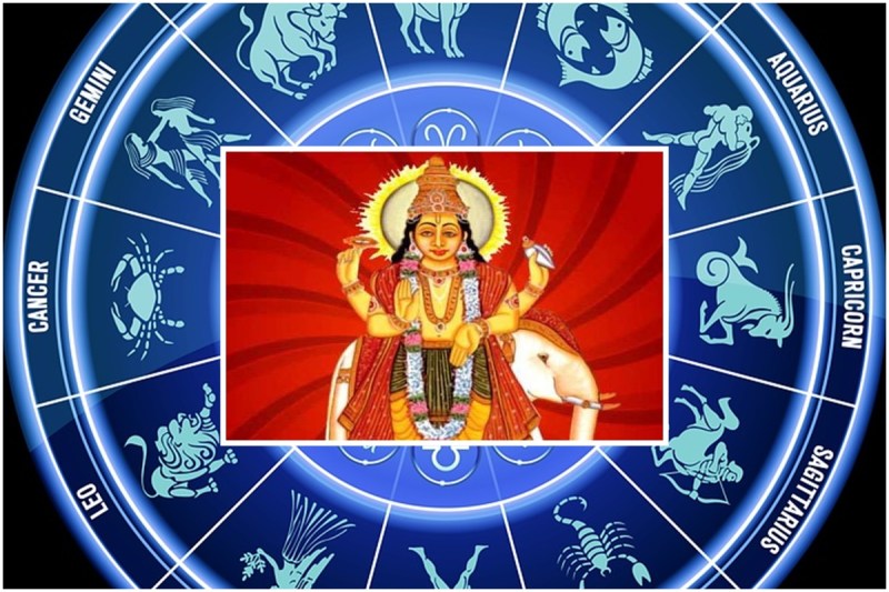 Guru rashi parivartan, guru transit 2022, Jupiter transit 2022, guru gochar 2022, Jupiter in kumbh rashi,