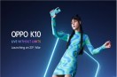 oppo_k10.jpg