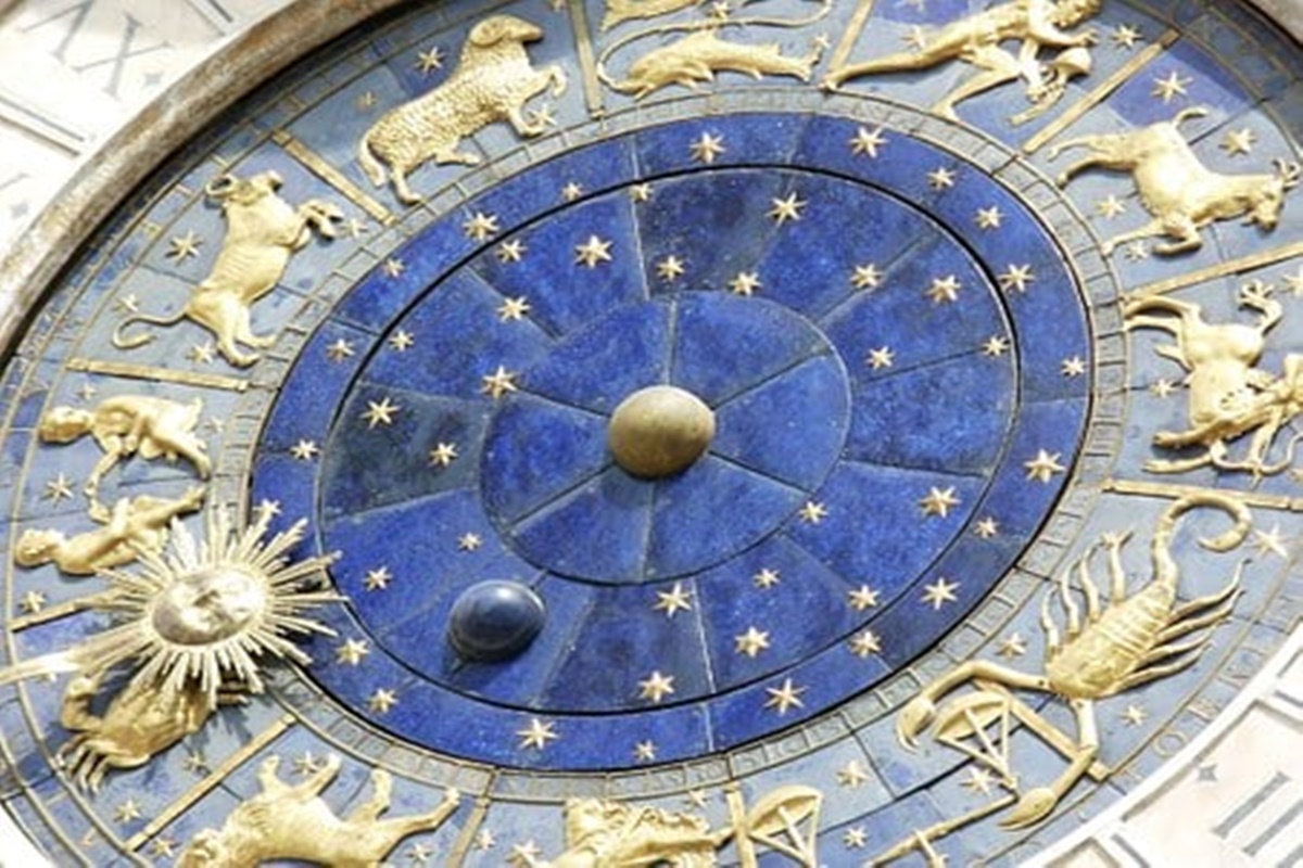 horoscope, rashifal, april rashifal 2022, April horoscope 2022, horoscope 2022, rashifal 2022,