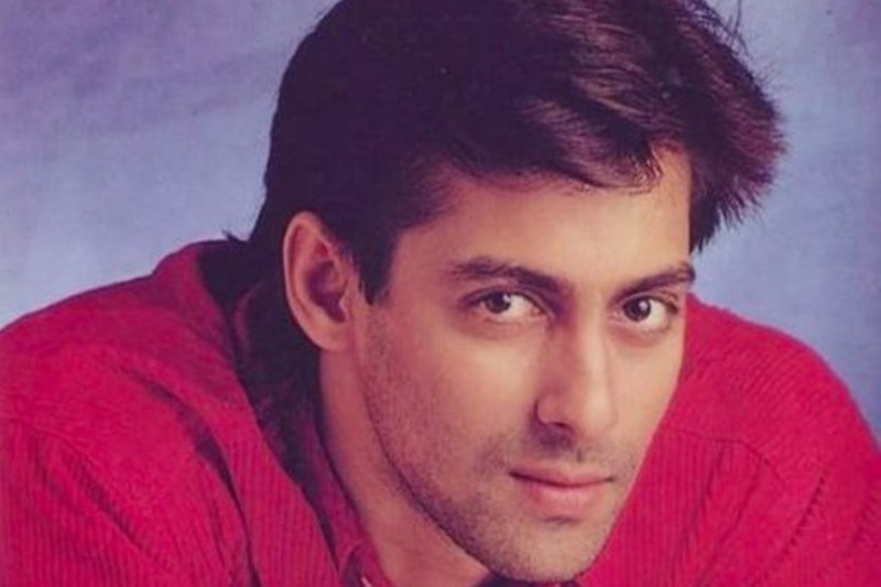 salman_khan.jpg