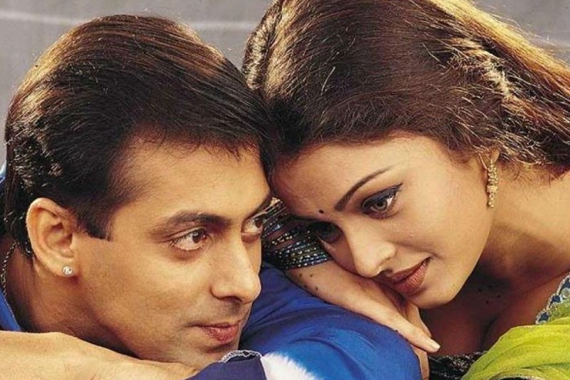 salman_khan_aishwarya_rai_love_story.jpg