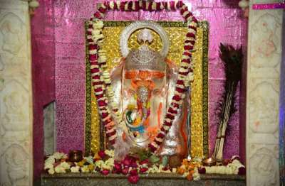 Short video poster image