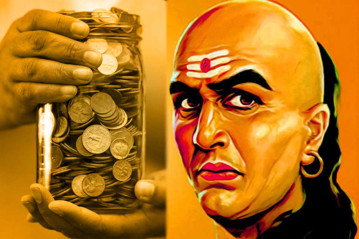 acharya chanakya quotes in hindi, चाणक्य नीति, chanakya neeti book, chanakya niti for money, chanakya niti for success in life in hindi, धन में नहीं होगी कमी, chanakya niti shastra,