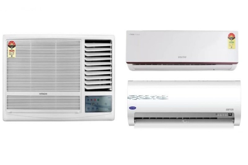 Window AC और Split Ac में कौन ज्यादा बेहतर, ऐसे करें सही एयर कंडीशनर का चुनाव