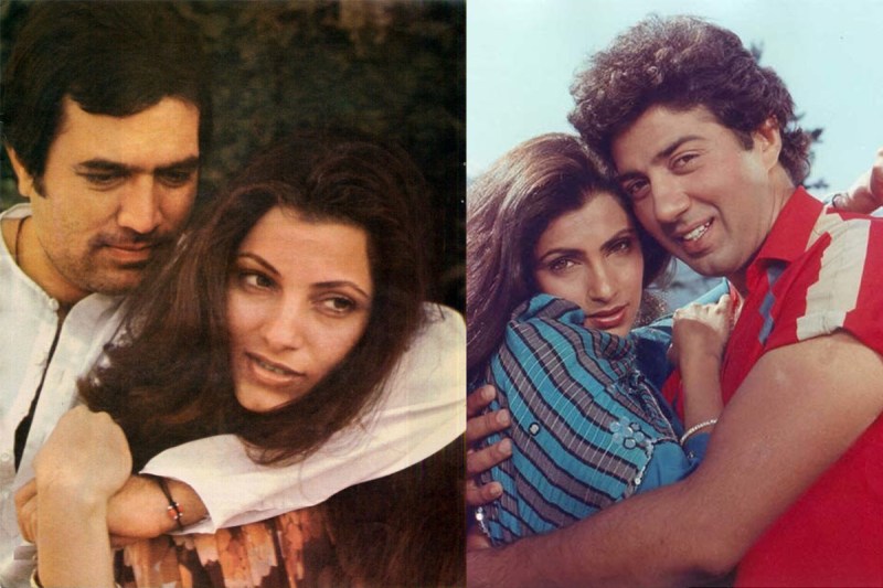 dimple_kapadia_never_gave_divorce_to_rajesh_khanna.jpg