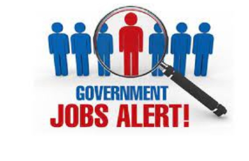 सरकारी नौकरी ढूंढ रहे युवाओं के लिए है महत्वपूर्ण खबर, सरकार के गठन के बाद खुलेंगे शिक्षक भर्ती का पिटारा, जाने कहा आएगी कितनी पोस्ट