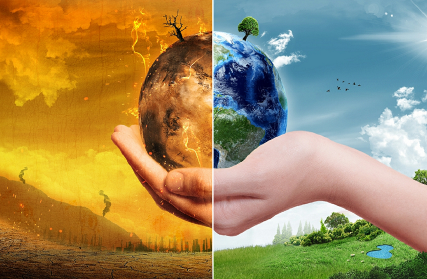 प्रतीकात्मक चित्र