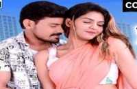 चल हट कोनो देख लीही के इस गीत पर लगा चोरी का आरोप