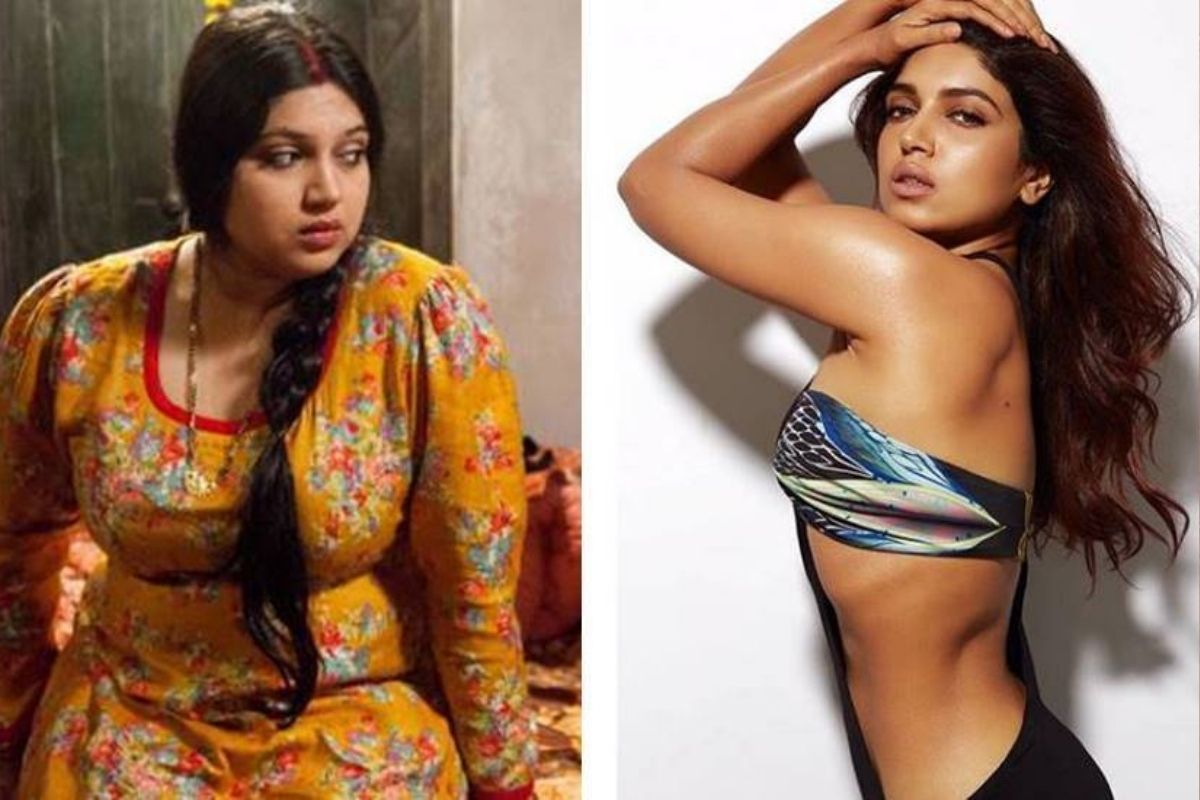 bhumi_pednekar_had_reduced_her_weight_by_32_kg_in_just_4_months.jpg
