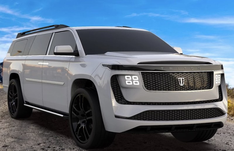 triton-model-h-electric-suv-amp.jpg