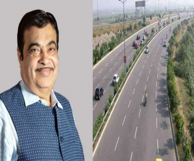 National Highway New Rules Nitin Gadkari Announce 1 Toll Plaza Will Work In 60 km