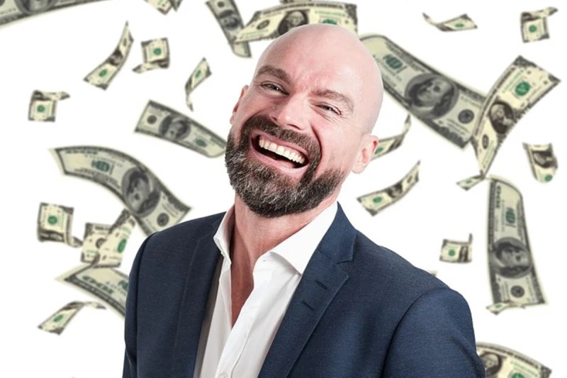 numerology, astrology, lucky people, radix 9 people, mulank 9 people, lucky people astrology, ank jyotish,